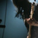 Preview Image 1